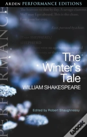 Capa do artigo Winter