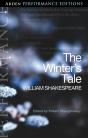 Winter'S Tale: Arden Performance Editions - Preview