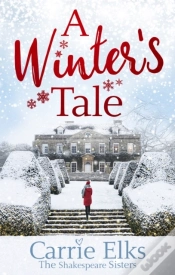 Capa do artigo Winter
