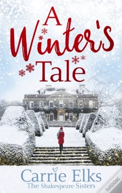 Capa do artigo Winter'S Tale
