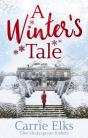 Winter'S Tale - Preview