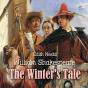 Winter'S Tale - Preview