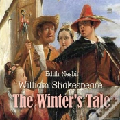 Capa do artigo Winter