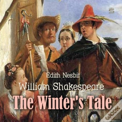 Capa do artigo Winter'S Tale
