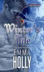 Winter'S Tale - Preview