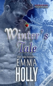 Capa do artigo Winter