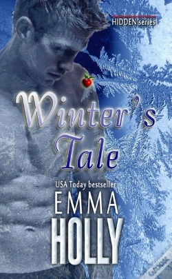 Capa do artigo Winter'S Tale