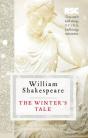 Winter'S Tale - Preview