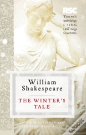 Winter'S Tale