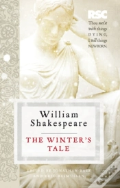 Capa do artigo Winter