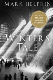 Capa do artigo Winter