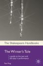 Winter'S Tale - Preview