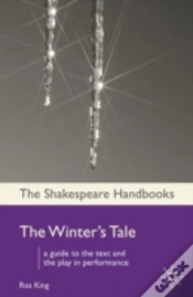 Capa do artigo Winter