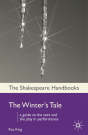 Winter'S Tale - Preview