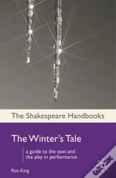Winter'S Tale