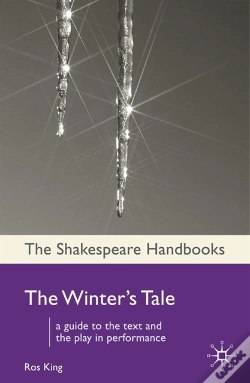 Capa do artigo Winter'S Tale