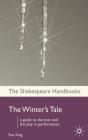 Winter'S Tale - Preview