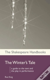 Winter'S Tale