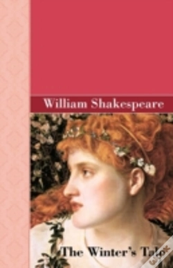 Capa do artigo Winter'S Tale