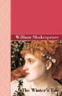 Winter'S Tale - Preview