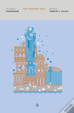 Capa do artigo Winter'S Tale