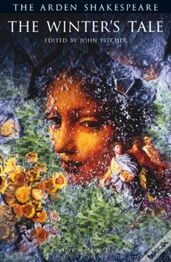 Capa do artigo Winter'S Tale