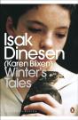 Winter'S Tales - Preview