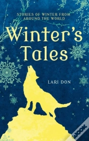 Capa do artigo Winter