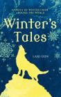 Winter'S Tales - Preview