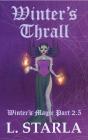 Winter'S Thrall - Preview