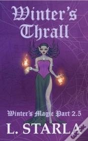 Capa do artigo Winter