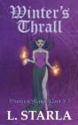 Winter'S Thrall - Preview