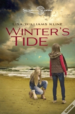 Capa do artigo Winter'S Tide