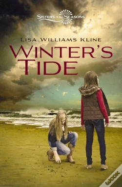 Capa do artigo Winter'S Tide