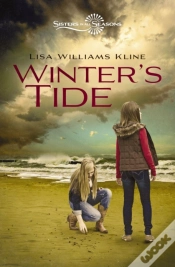Capa do artigo Winter