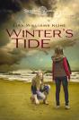 Winter'S Tide - Preview