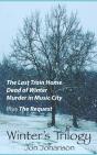 Winter'S Trilogy - Preview