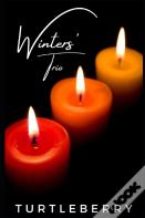 Winters' Trio