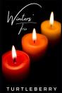 Winters' Trio - Preview