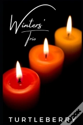 Winters' Trio