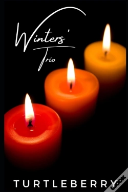 Capa do artigo Winters' Trio
