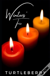 Capa do artigo Winters