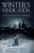 Winter'S Vindication