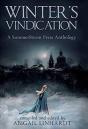 Winter'S Vindication - Preview