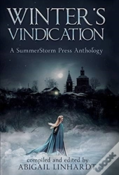 Winter'S Vindication