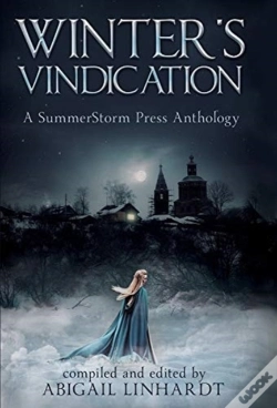 Capa do artigo Winter'S Vindication