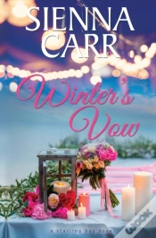Capa do artigo Winter