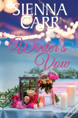 Capa do artigo Winter'S Vow