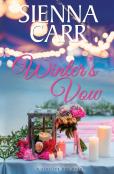 Winter'S Vow