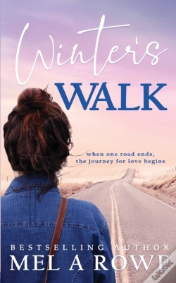 Capa do artigo Winter'S Walk
